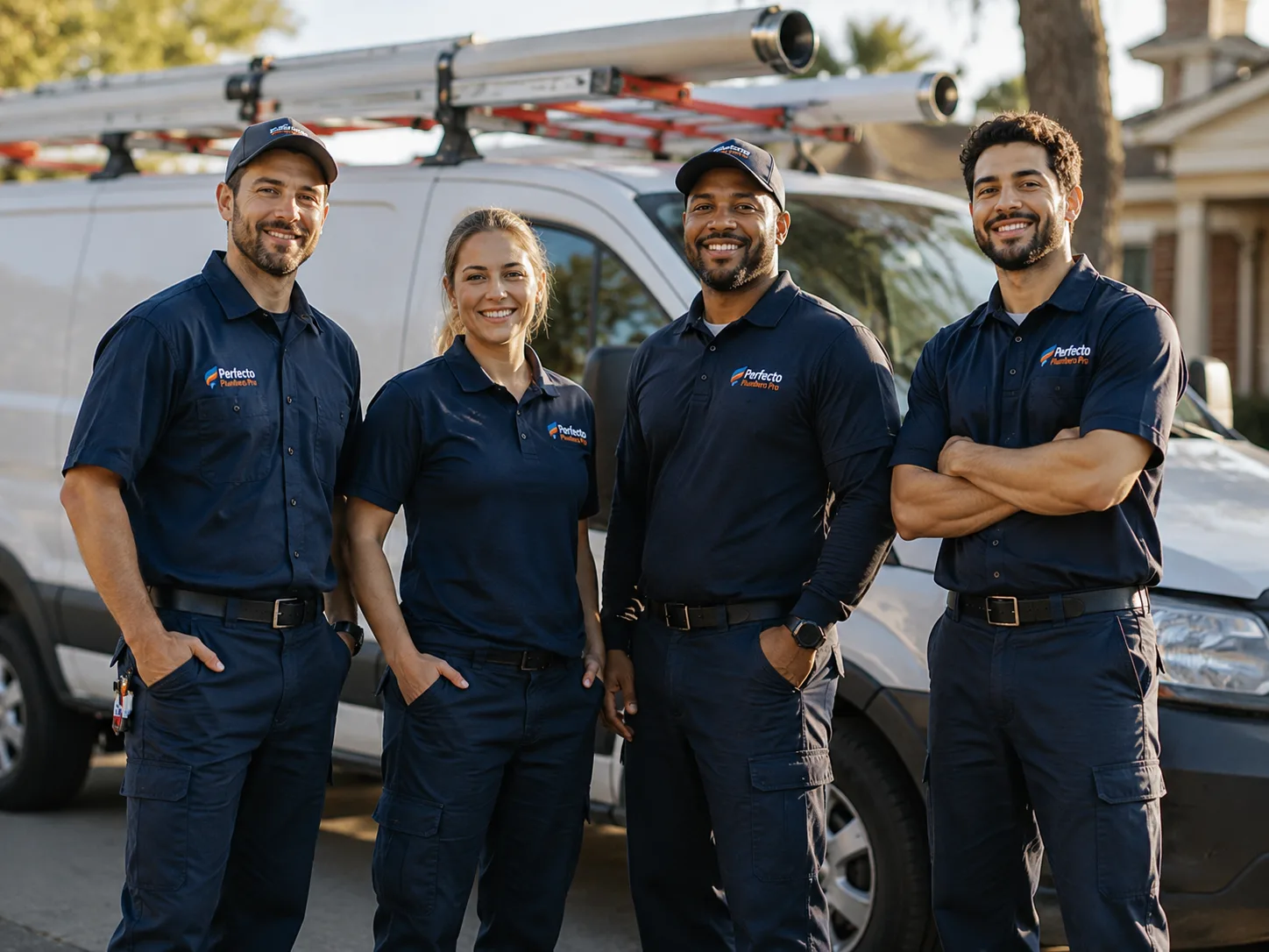 Emergency Plumber Near Me in Dunwoody, GA near me
